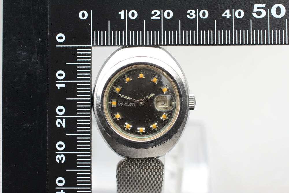 CITIZEN Ladies Watch