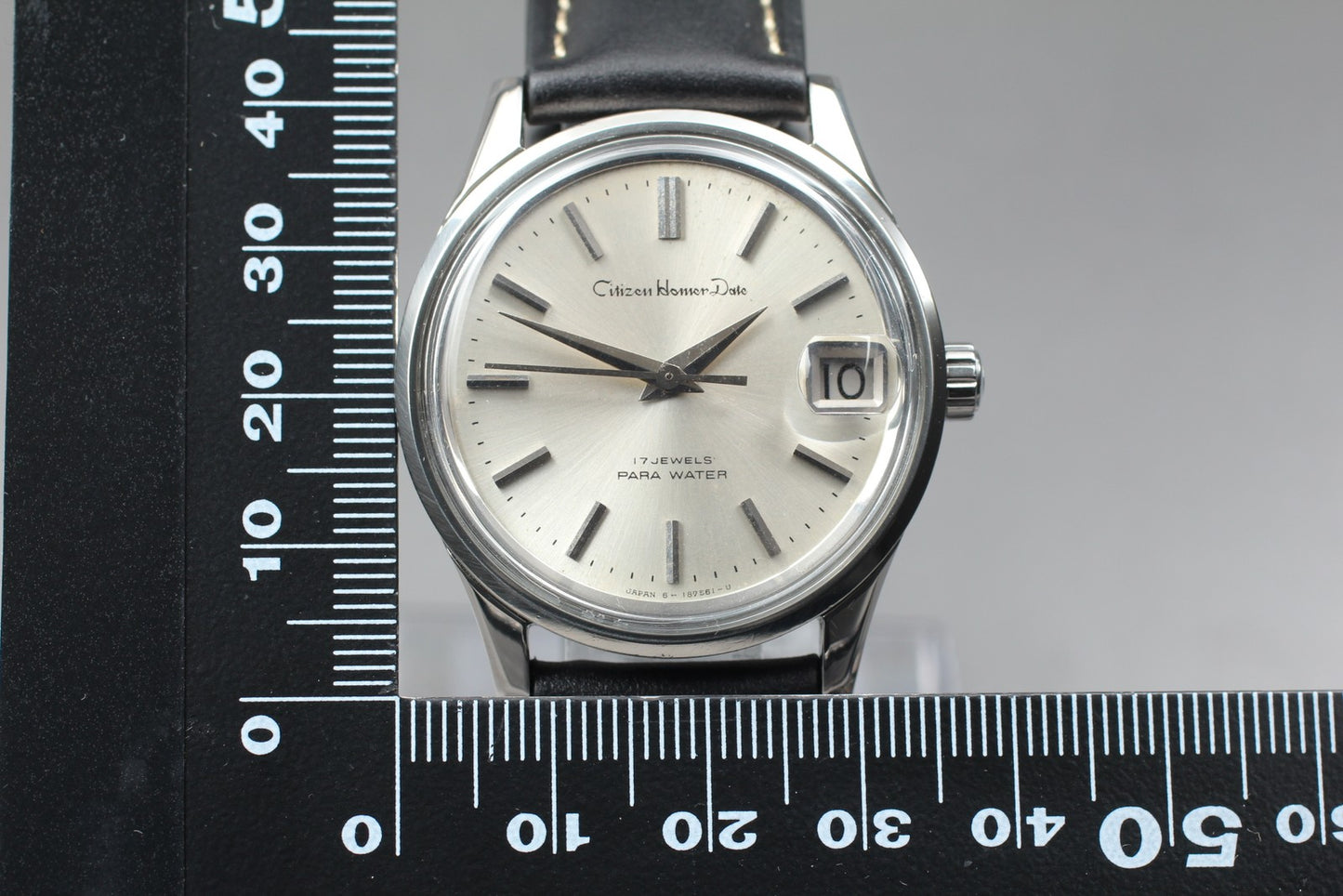 539102