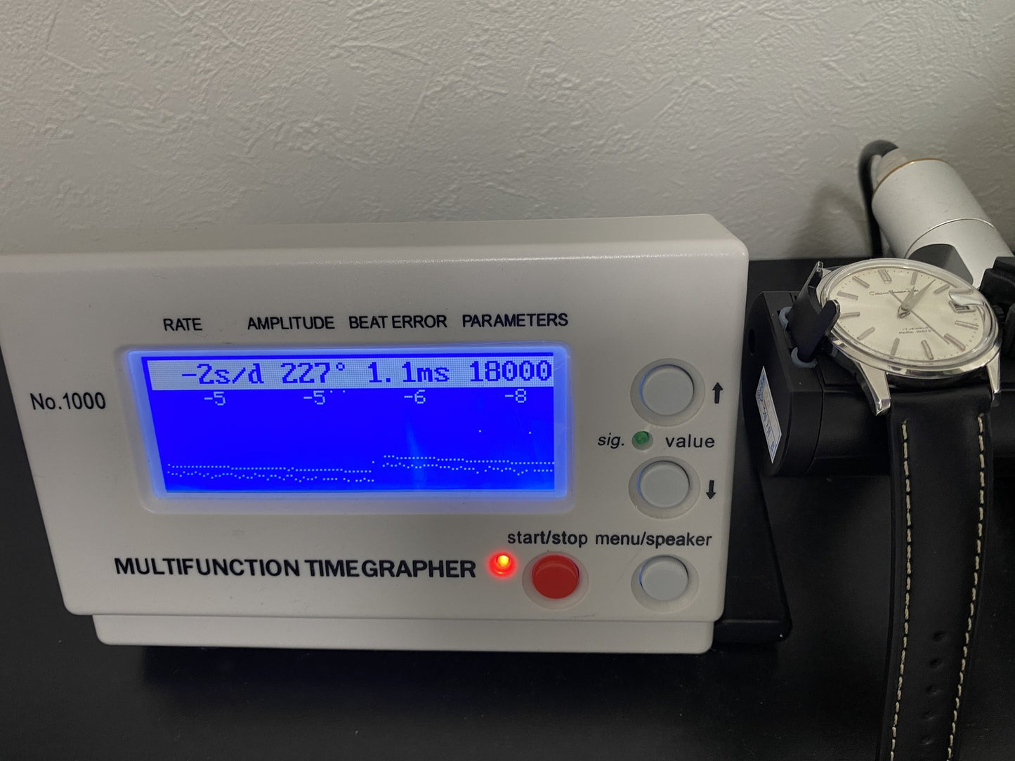 539102