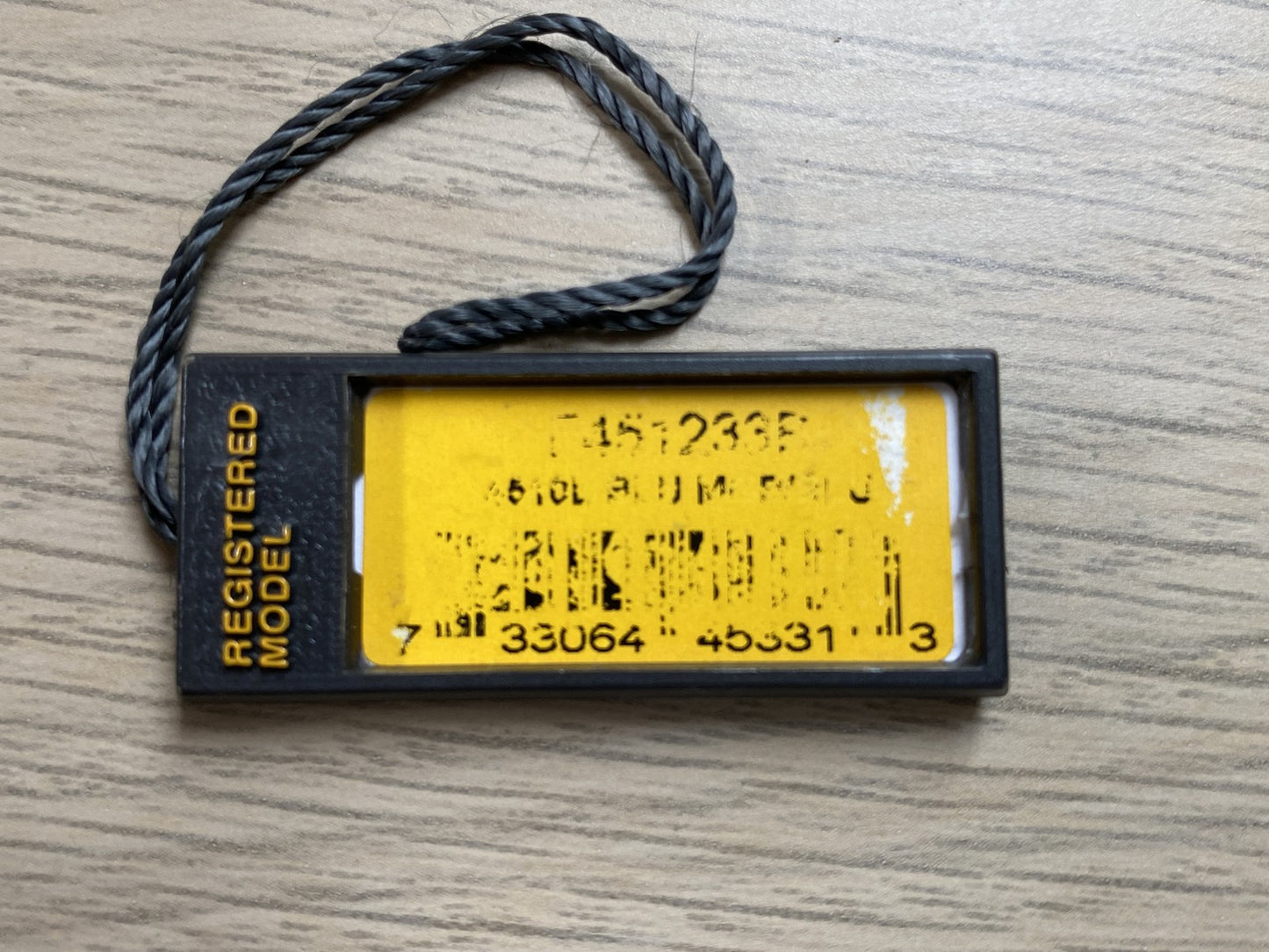539653