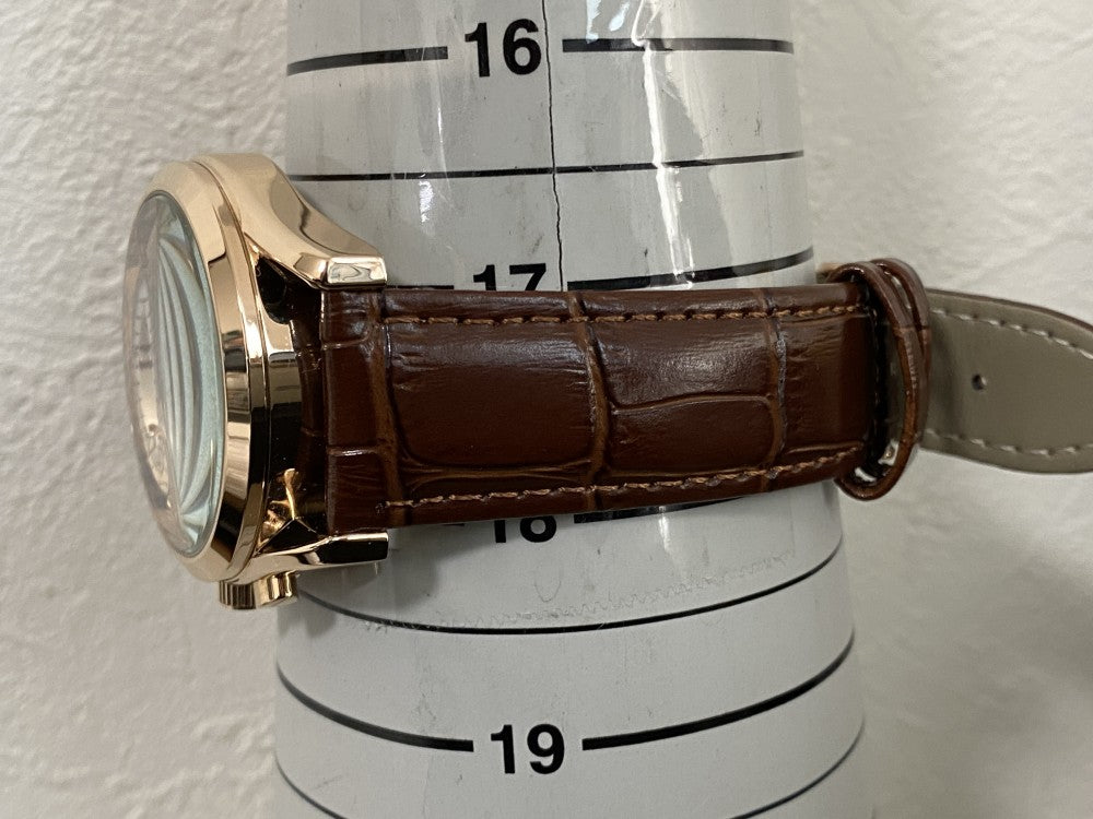 MINT OLEVS 2872G Men's Watch