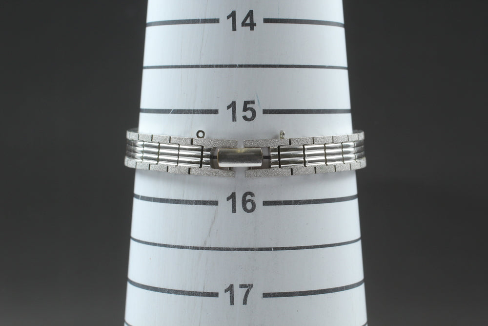 Near MINT CITIZEN Ladies Watch