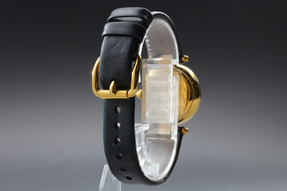 Marc By Marc Jacobs MJ1414 Gold Quartz 26.4mm Ladies Watch – photo 8