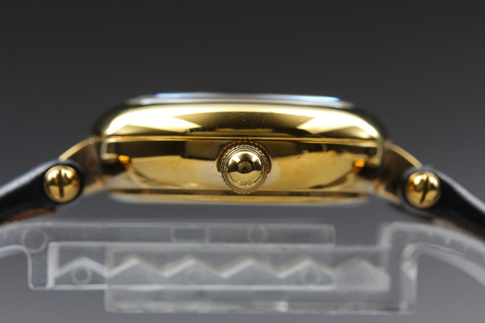 Marc By Marc Jacobs MJ1414 Gold Quartz 26.4mm Ladies Watch – photo 5