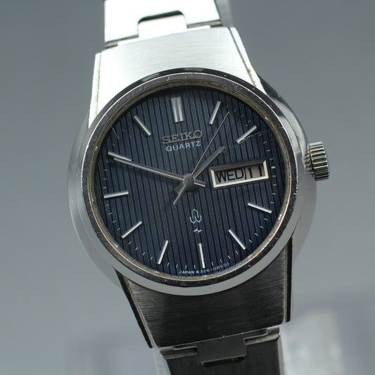 SEIKO Ladies Watch