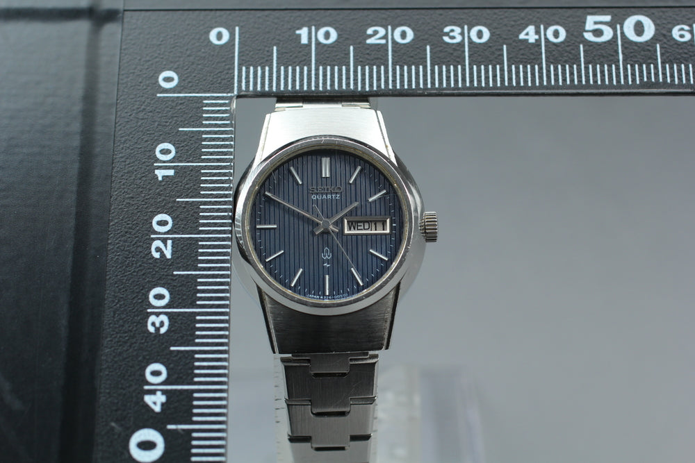 SEIKO Ladies Watch
