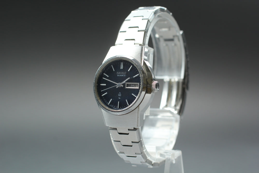 SEIKO Ladies Watch