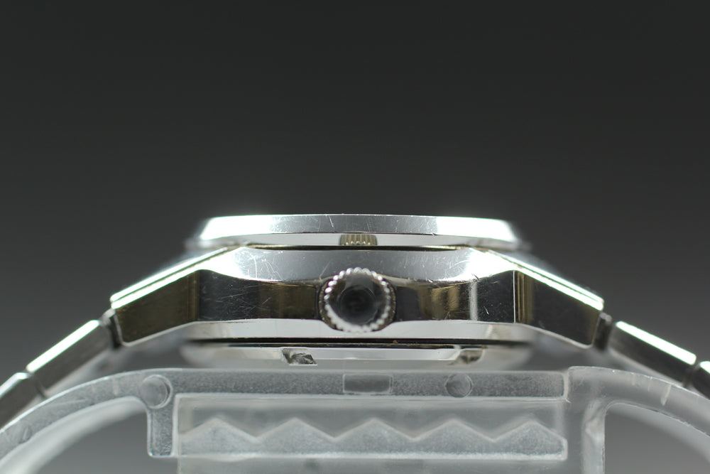 SEIKO Ladies Watch