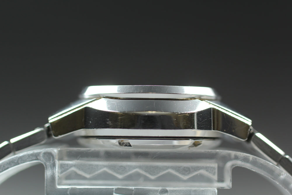SEIKO Ladies Watch