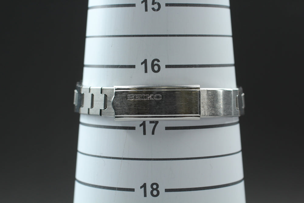 SEIKO Ladies Watch