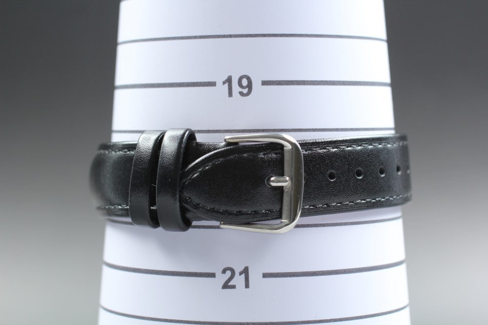 ORIENT Calendar Auto Swimmer F19770 Silver Auto 37.8mm Men's Watch 1960s