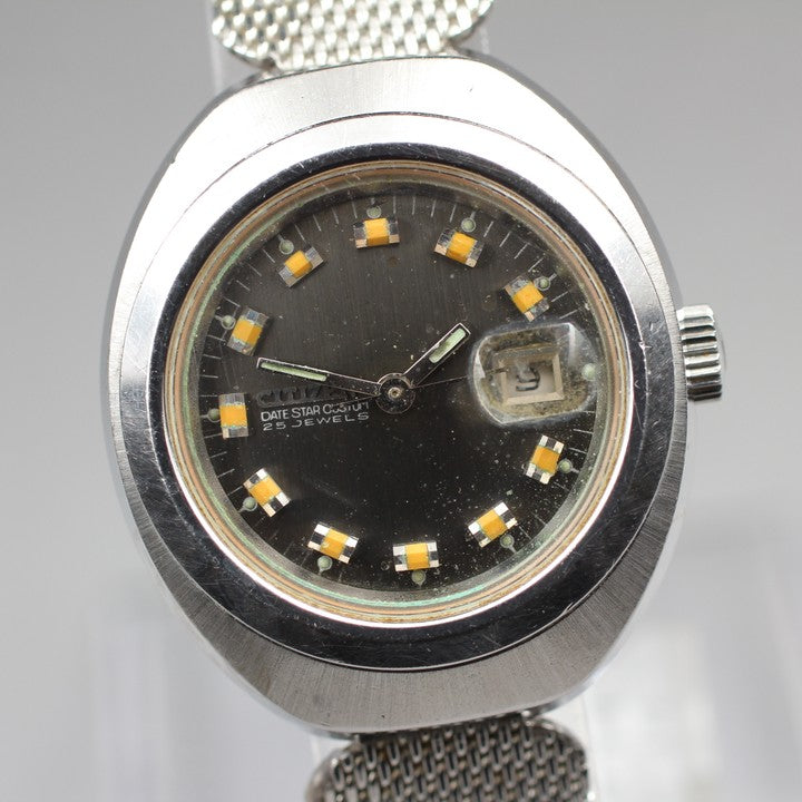 CITIZEN Ladies Watch