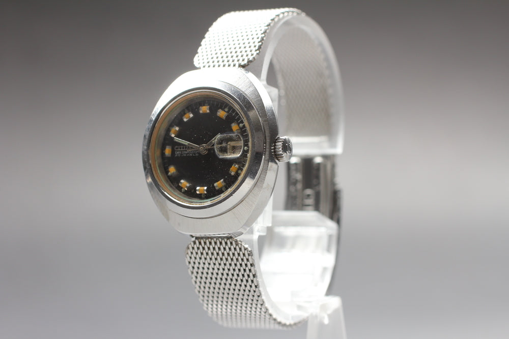 CITIZEN Ladies Watch