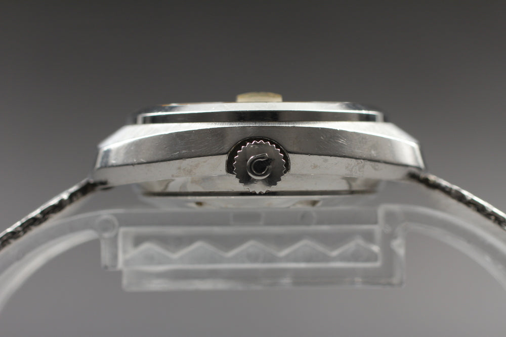 CITIZEN Ladies Watch