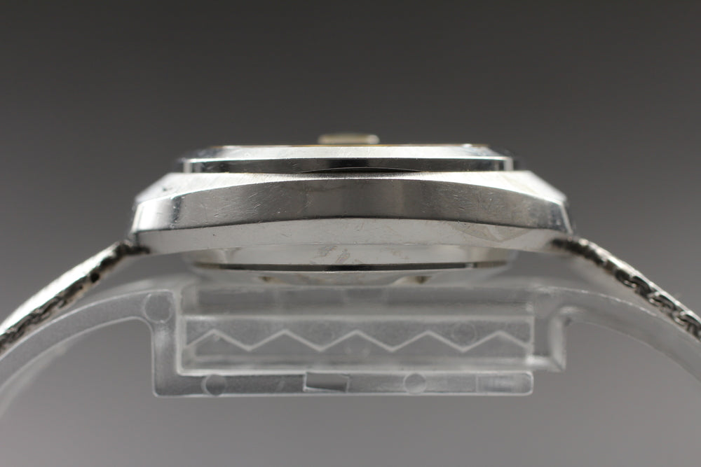 CITIZEN Ladies Watch