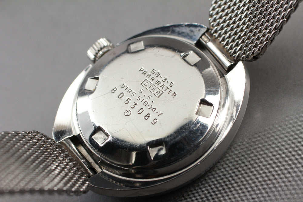 CITIZEN Ladies Watch