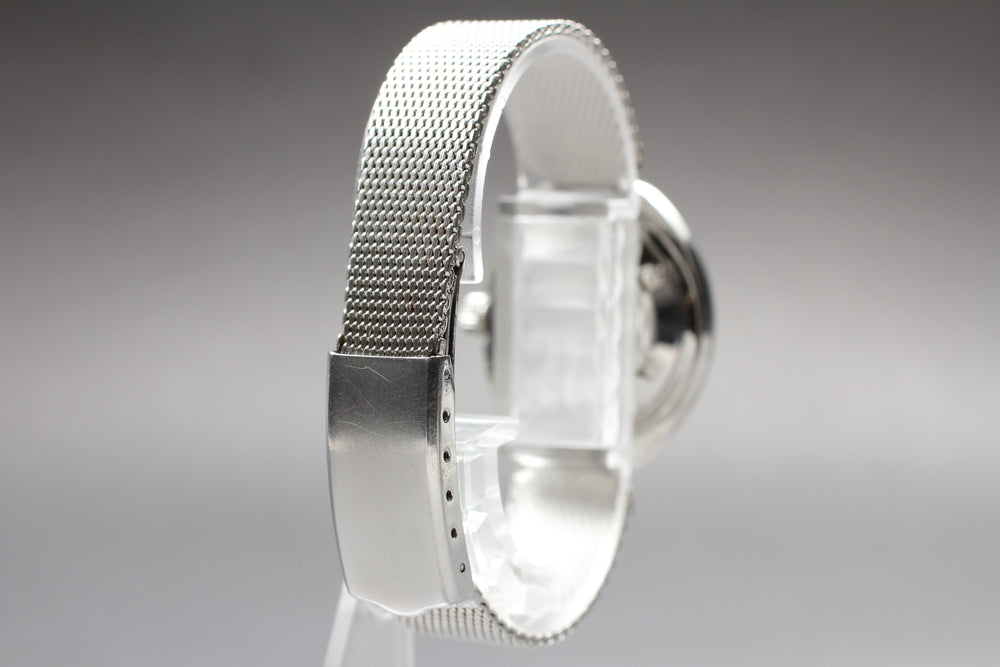 CITIZEN Ladies Watch
