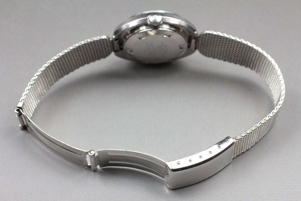 CITIZEN Ladies Watch