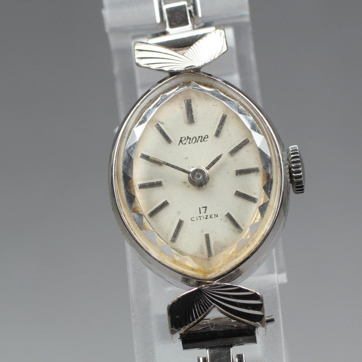 CITIZEN Ladies Watch