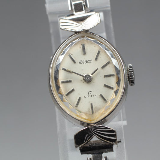 CITIZEN Ladies Watch