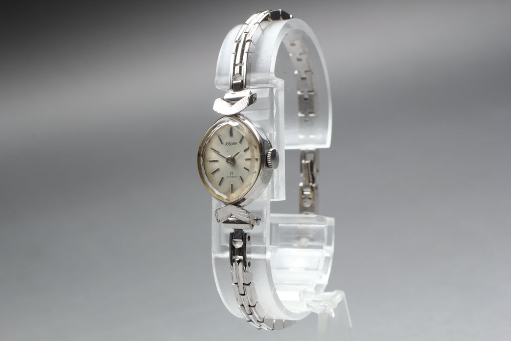 CITIZEN Ladies Watch
