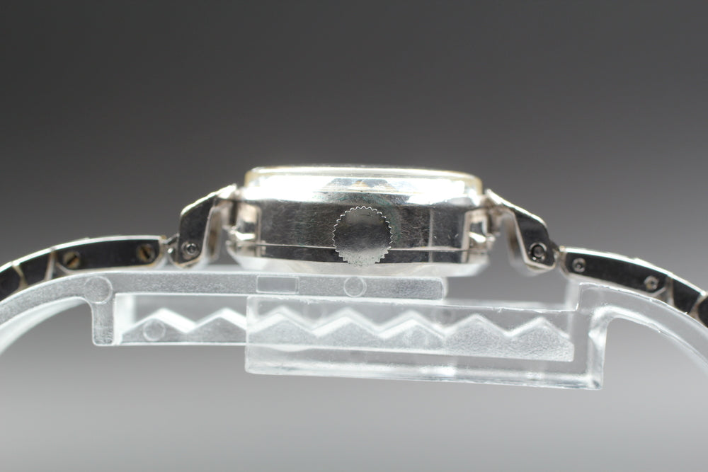 CITIZEN Ladies Watch