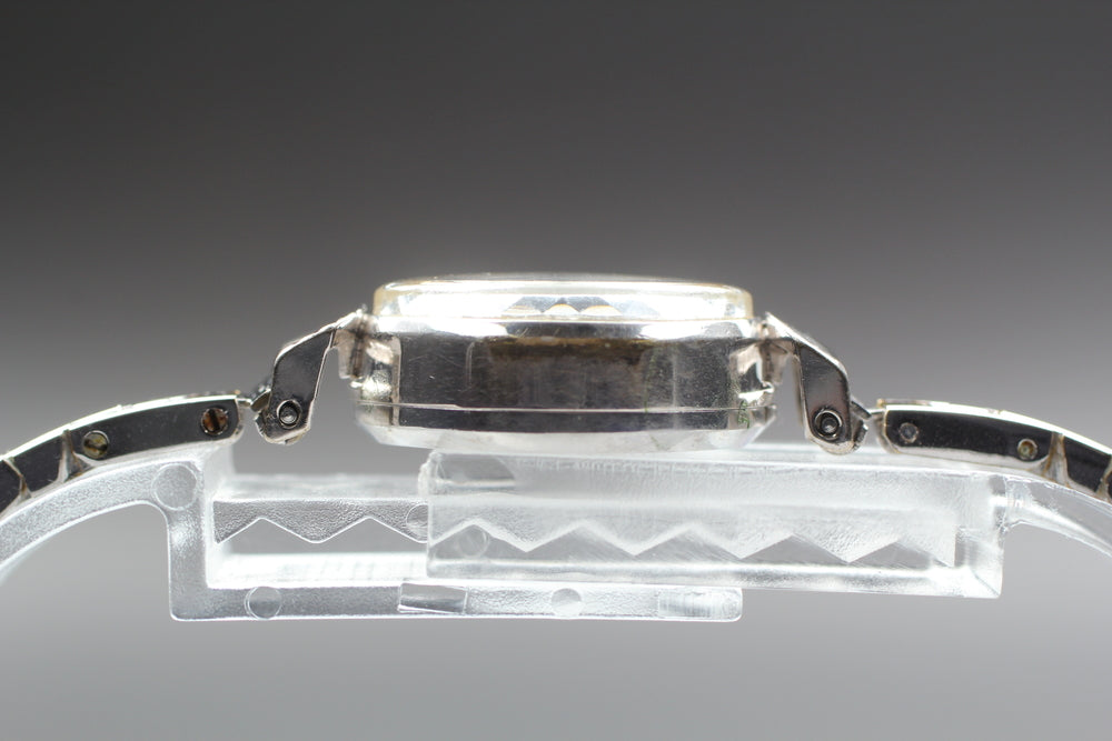 CITIZEN Ladies Watch