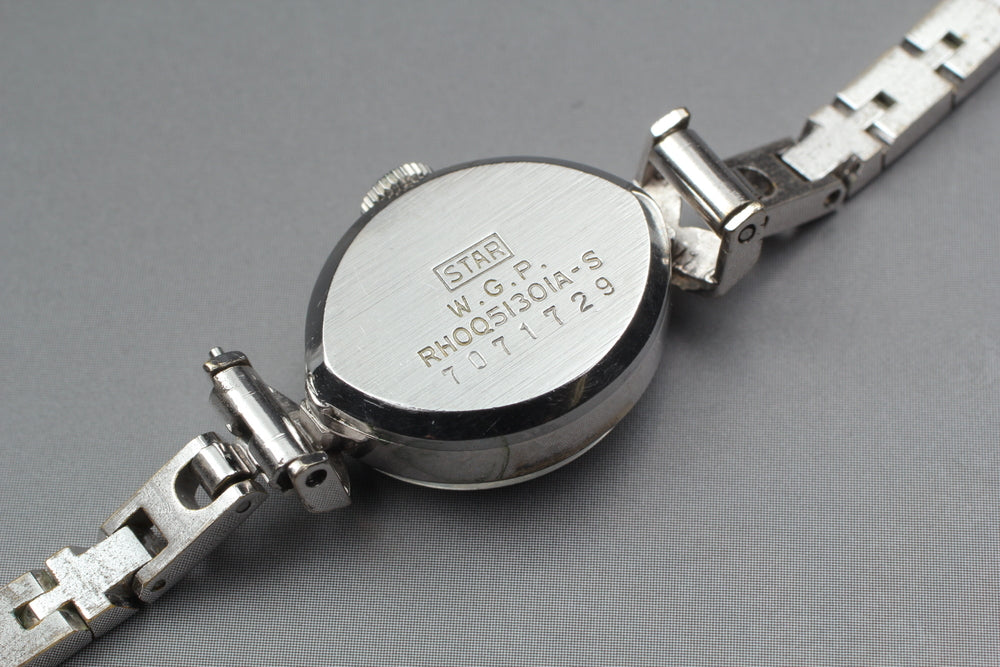 CITIZEN Ladies Watch