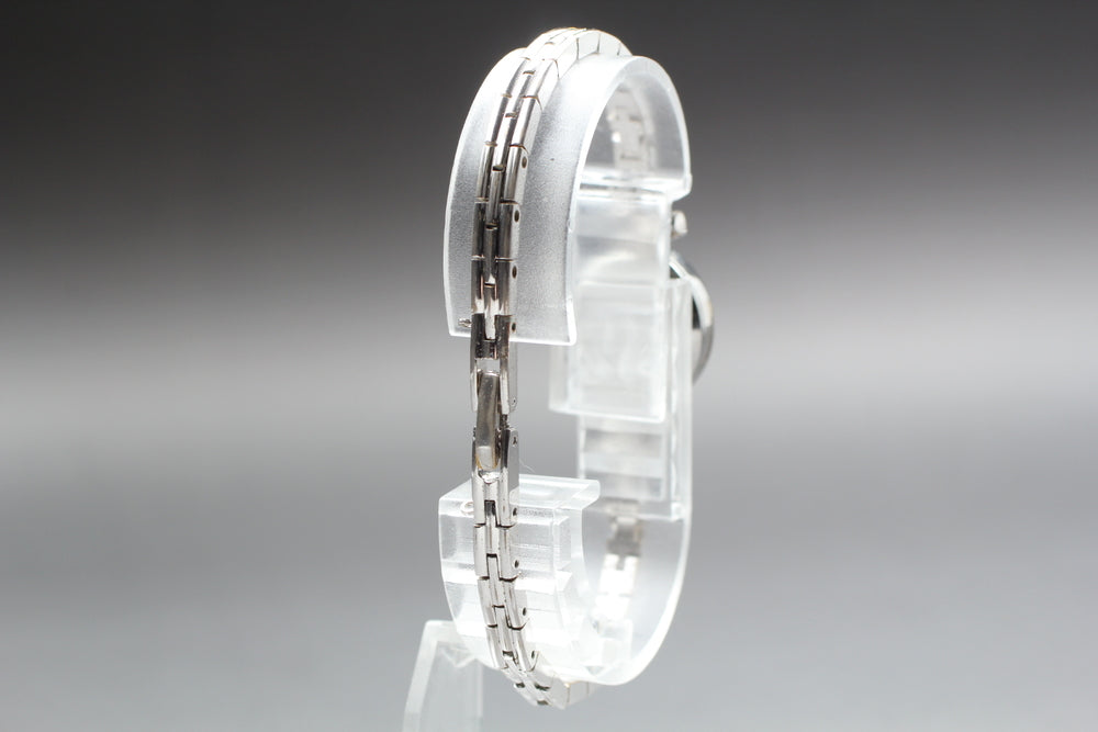 CITIZEN Ladies Watch