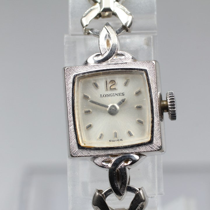 LONGINES Ladies Watch
