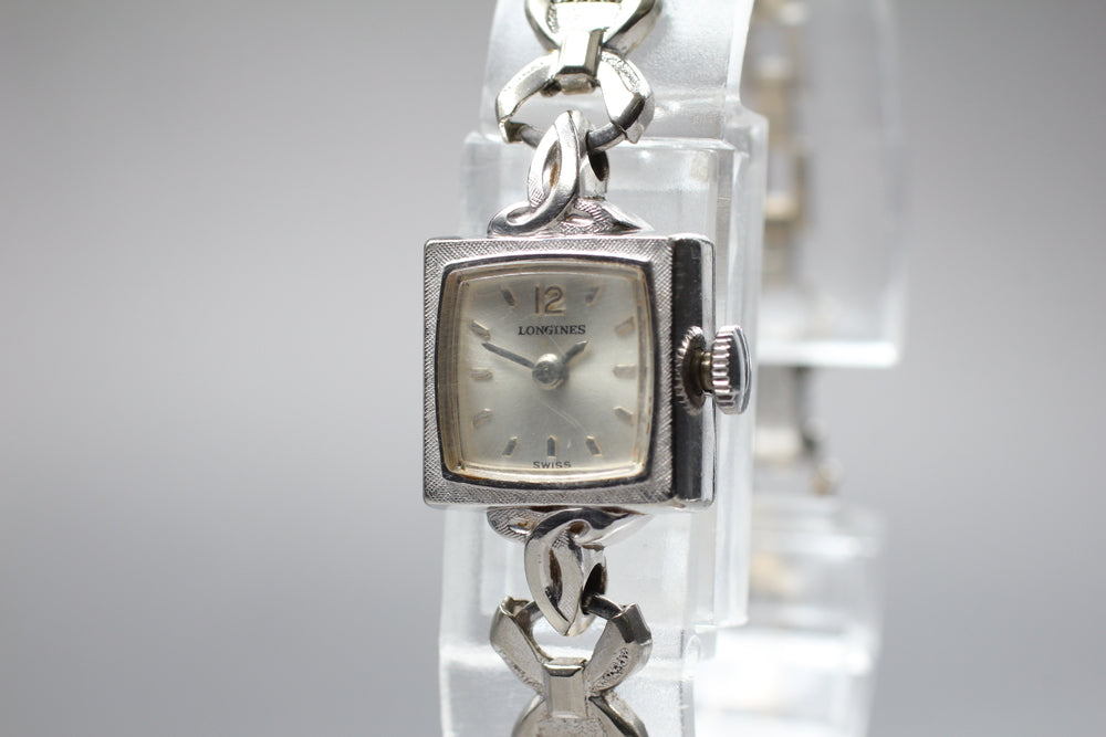 LONGINES Ladies Watch