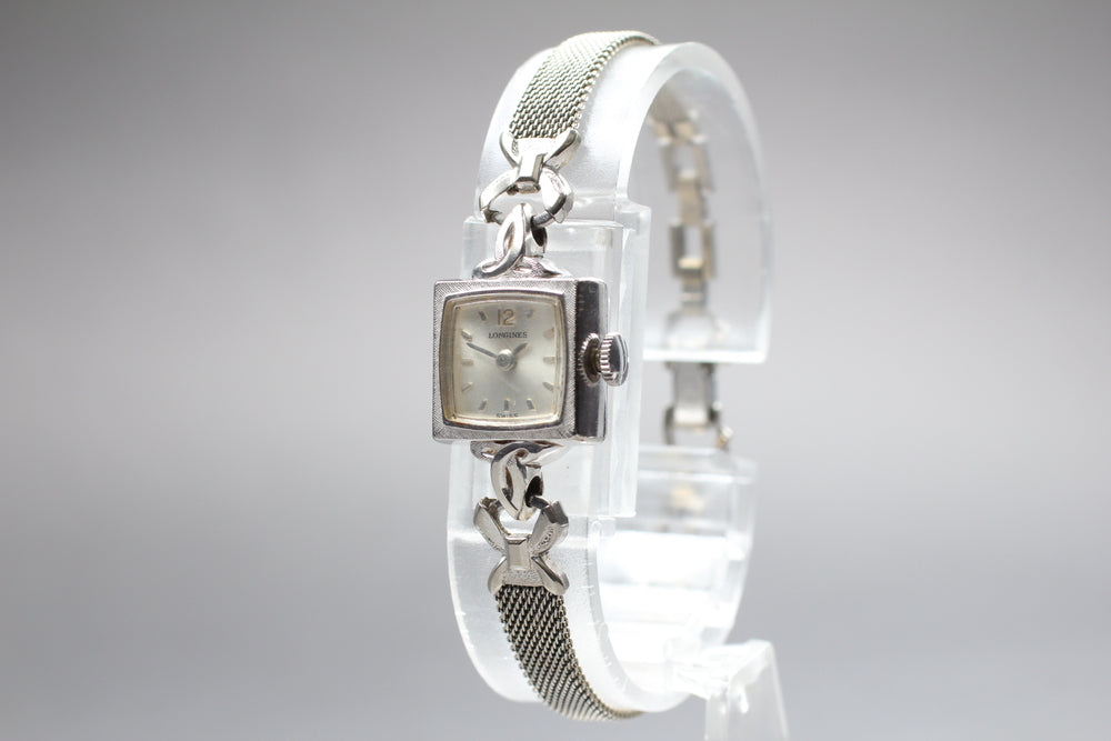 LONGINES Ladies Watch