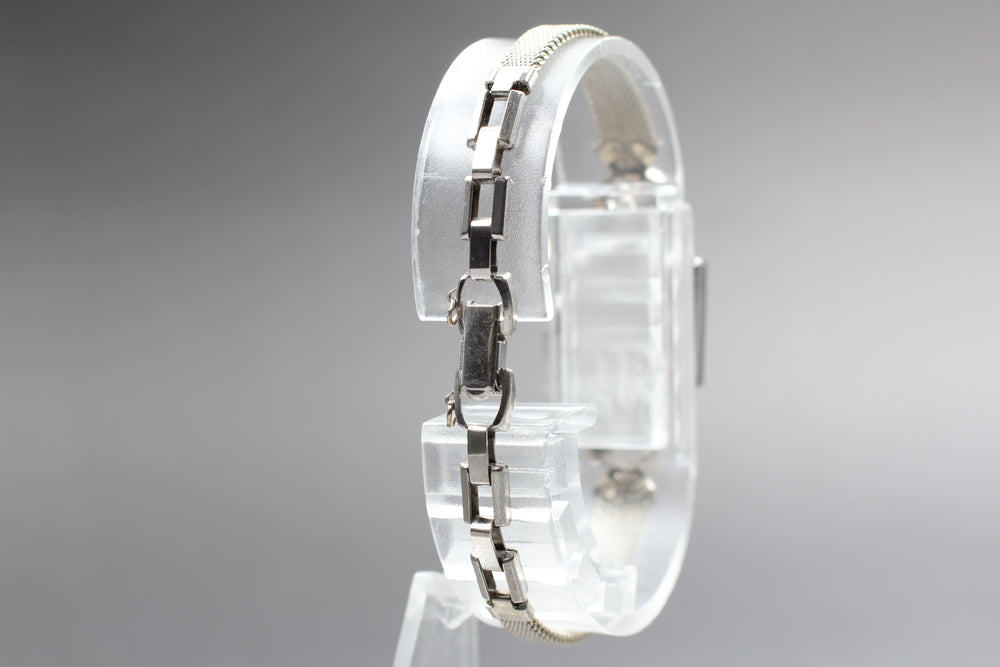 LONGINES Ladies Watch