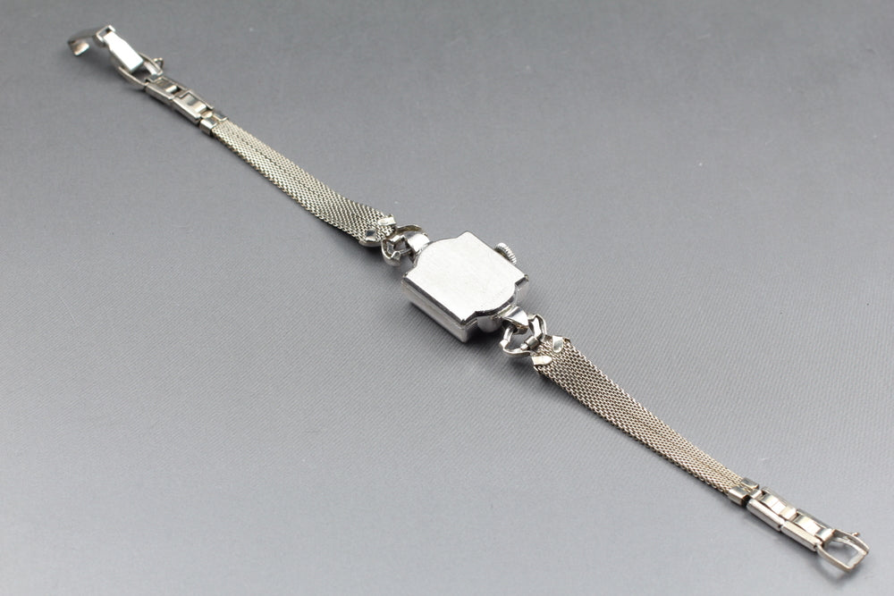 LONGINES Ladies Watch