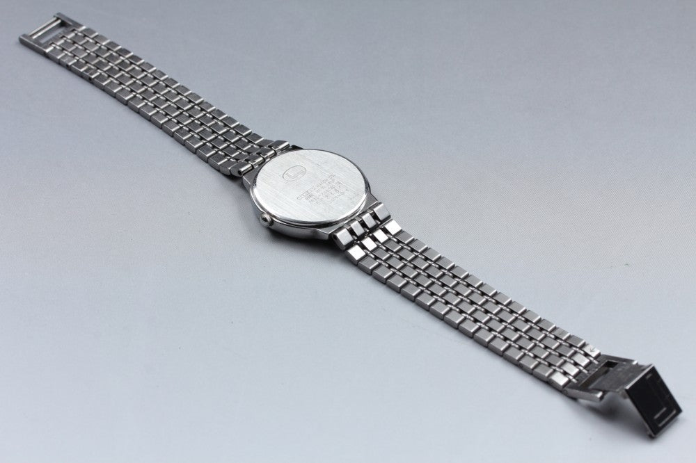 CITIZEN Lancel 2830-266030 Quartz 26.5mm Ladies Watch