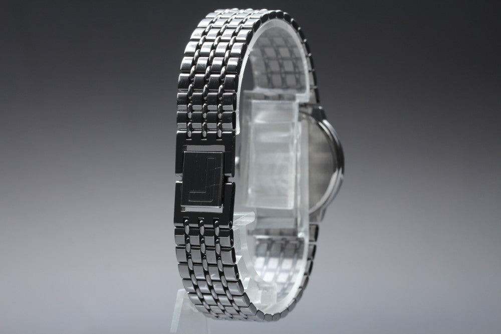 CITIZEN Lancel 2830-266030 Quartz 26.5mm Ladies Watch