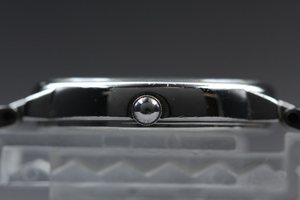 CITIZEN Lancel 2830-266030 Quartz 26.5mm Ladies Watch