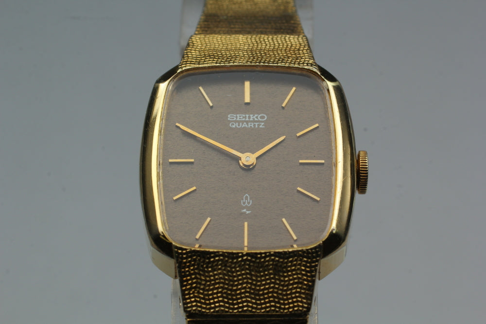 SEIKO Ladies Watch