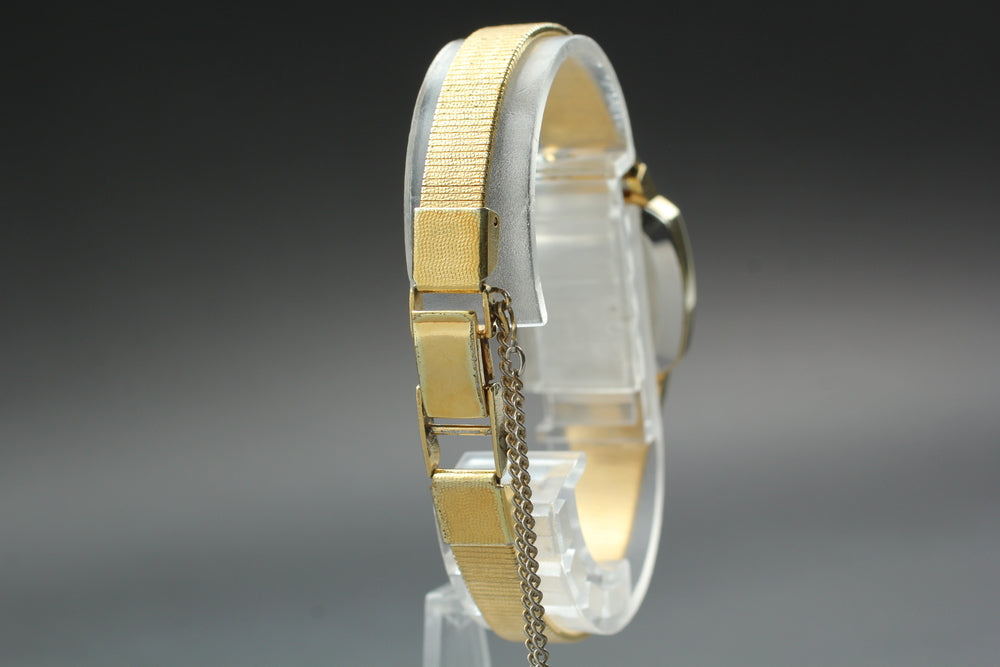 SEIKO Ladies Watch