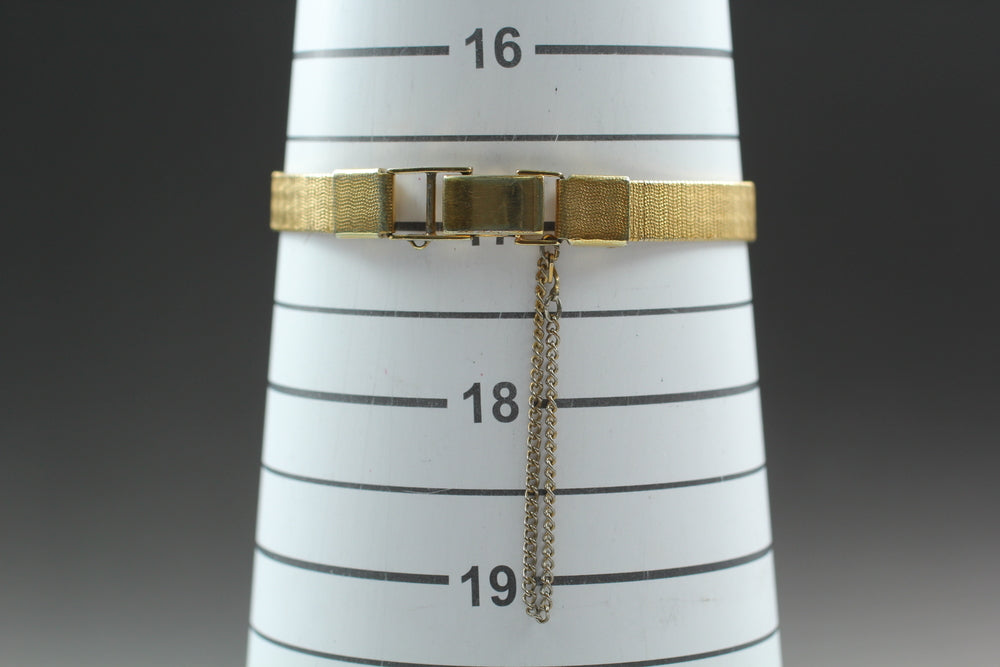 SEIKO Ladies Watch