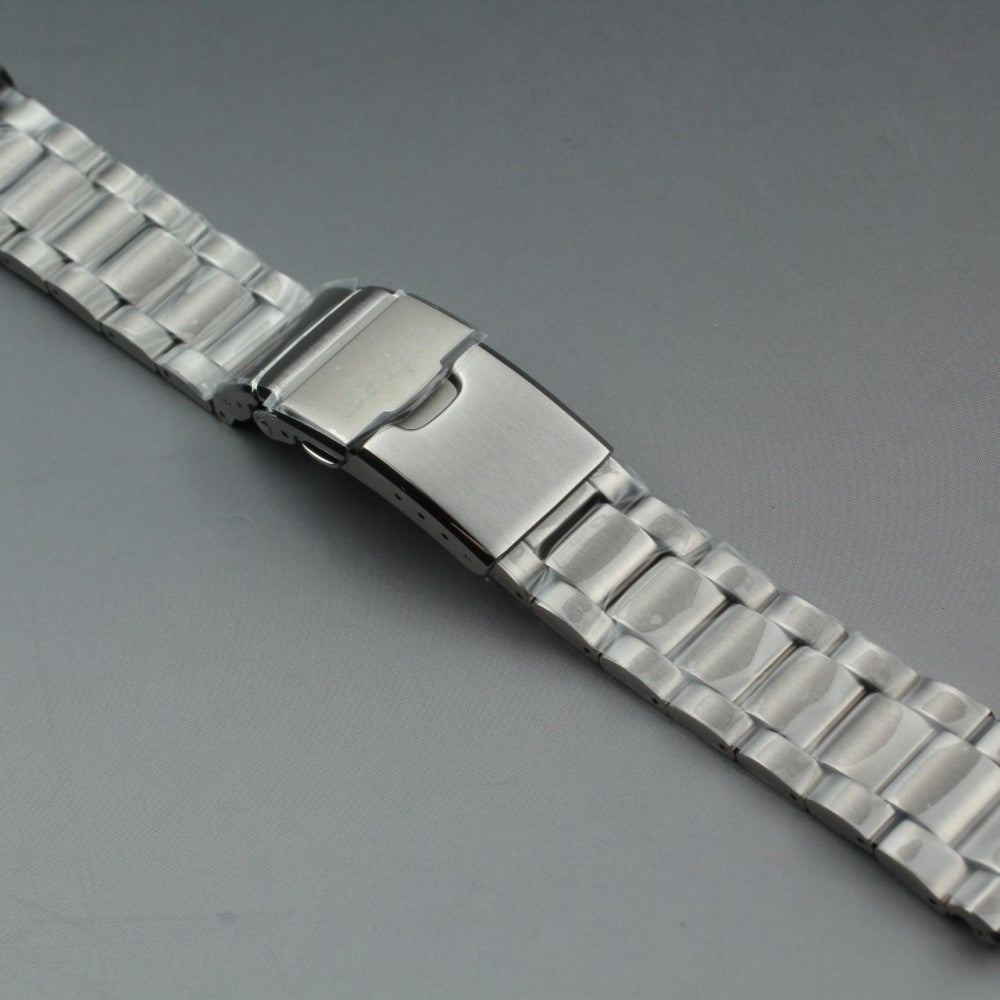 SEIKO M197113H0 Men's Strap
