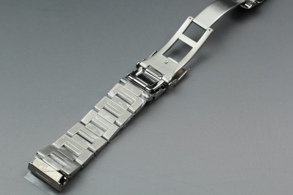 SEIKO M197113H0 Men's Strap