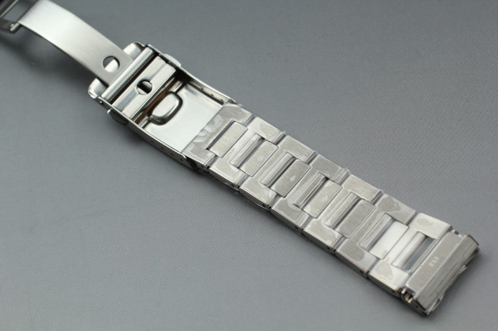 SEIKO M197113H0 Men's Strap