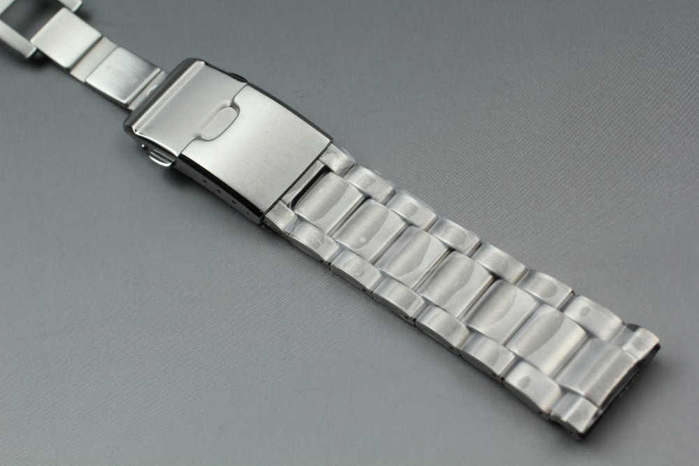 SEIKO M197113H0 Men's Strap