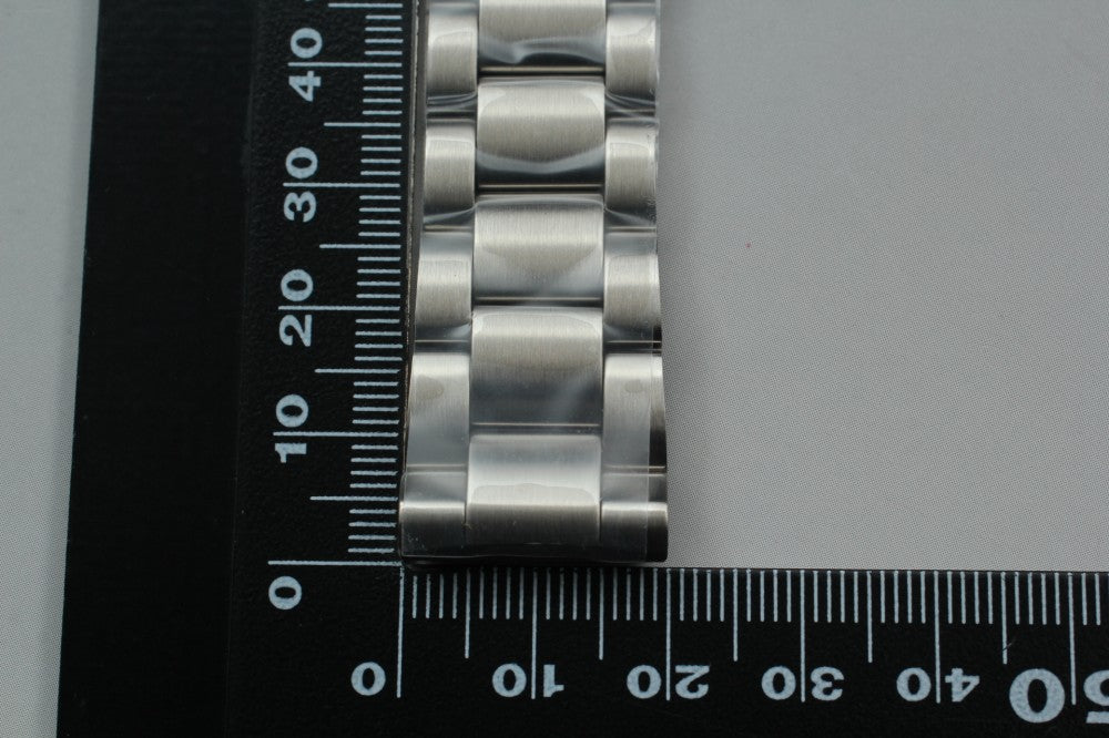 SEIKO M197113H0 Men's Strap