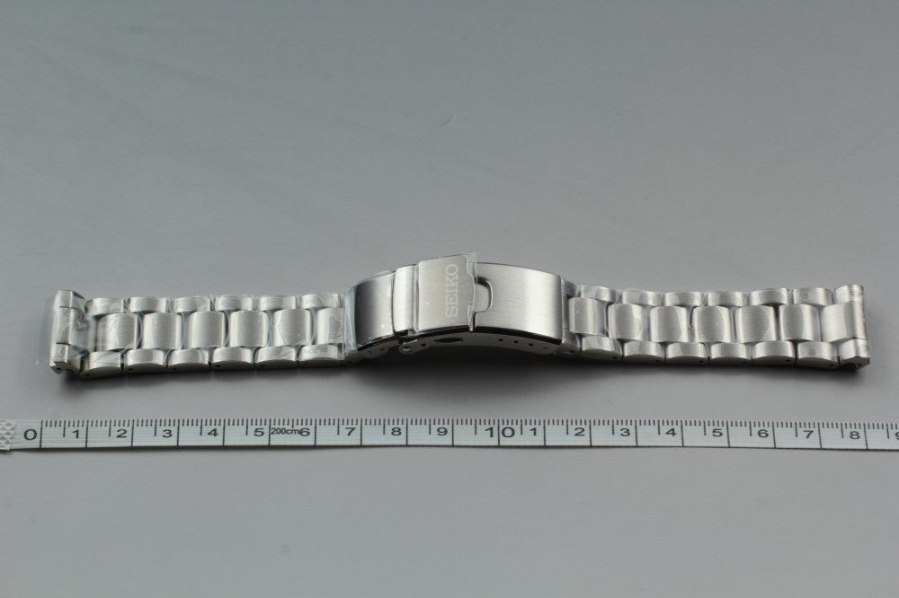 SEIKO M197113H0 Men's Strap