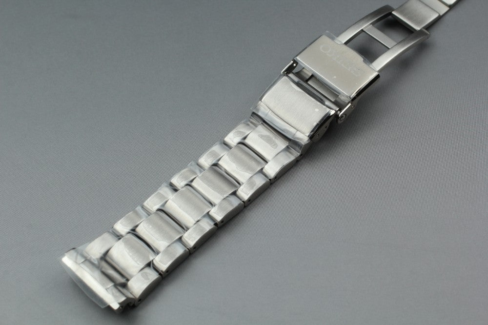 SEIKO M197113H0 Men's Strap