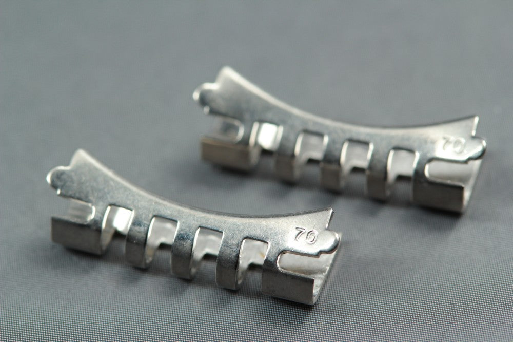 OMEGA 1503 Men's Strap