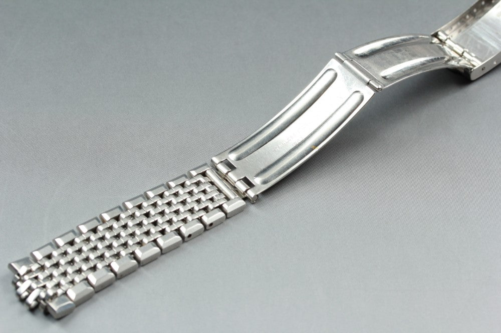 OMEGA 1503 Men's Strap