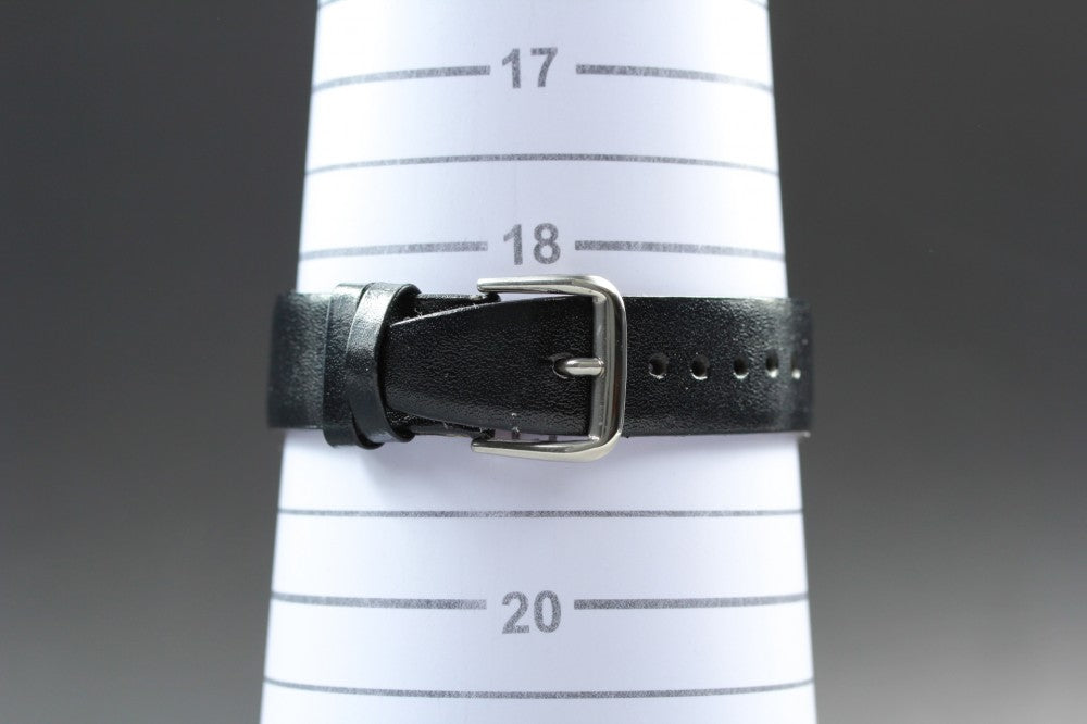 SEIKO Business-A 8346-9020 Silver Auto 35.8mm Men's Watch 1967